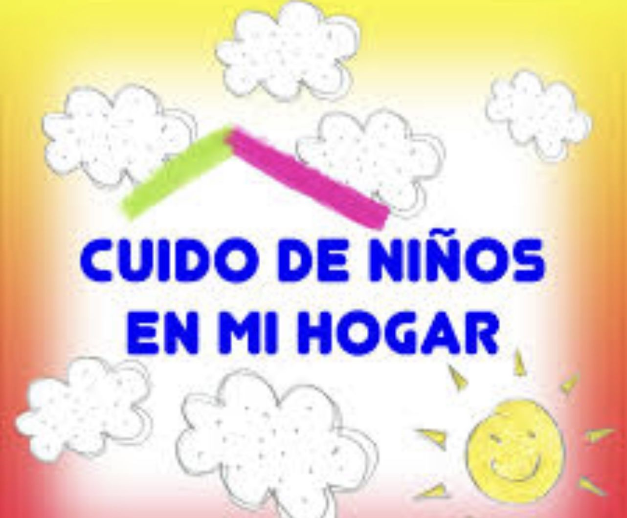 Cuido Niños