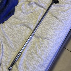 Willing to deal on price