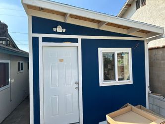 New Guest House for Sale - Fully Equipped and Ready to Occupy! Cash Only OBO