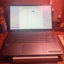 Labtop Mouse And Tablet Case