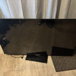 LG TV