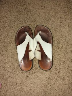 Munro Sport made In America Shoes
