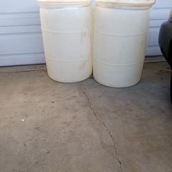 Unos Votes Para Almasenar Cosas