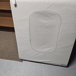 Life Nest Sleep System - Lightly Used