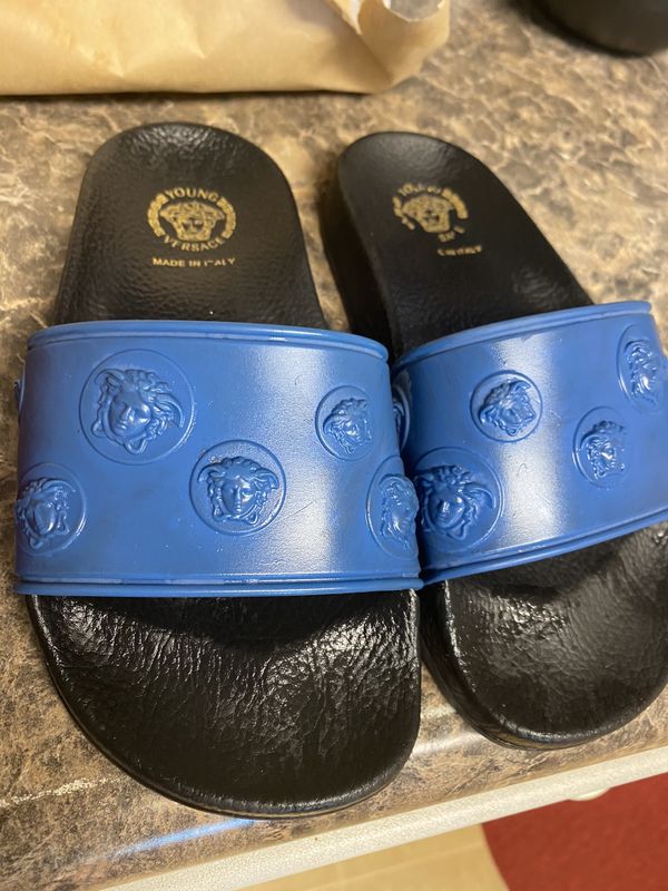 ecco chunky women's sandals