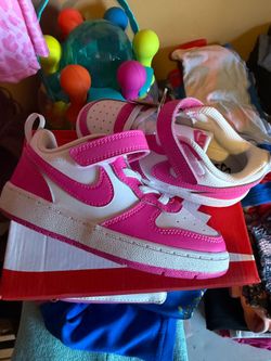 Nike 9c