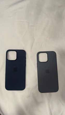 Apple phone case 16 Pro Max