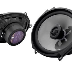 JL Audio C2-570x
