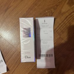 Dior Addict 