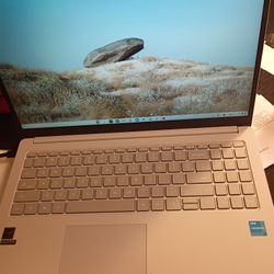 Laptop Chromebook