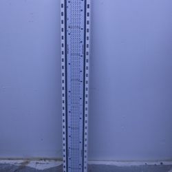 Hortilled Top Growing Lights