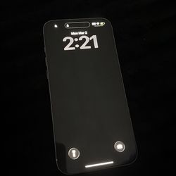 iphone 16 plus 128gb at&t locked