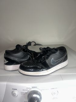 Mens Shoes