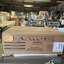 Box Cooktop Gas Range Kitchenaid 5 Burner 30”
