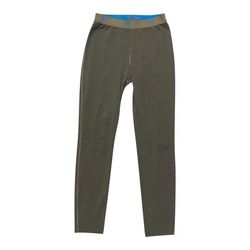 REI CO-OP 185 BASE LAYER BOTTOM