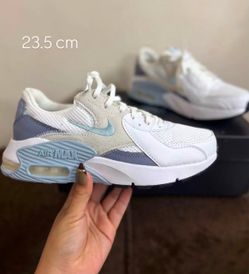 Nike air max excee, 6.5 women’s