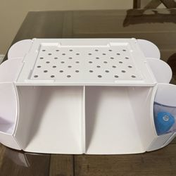 Munchkin Diaper Caddy