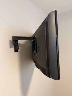 TV w/remote FREE