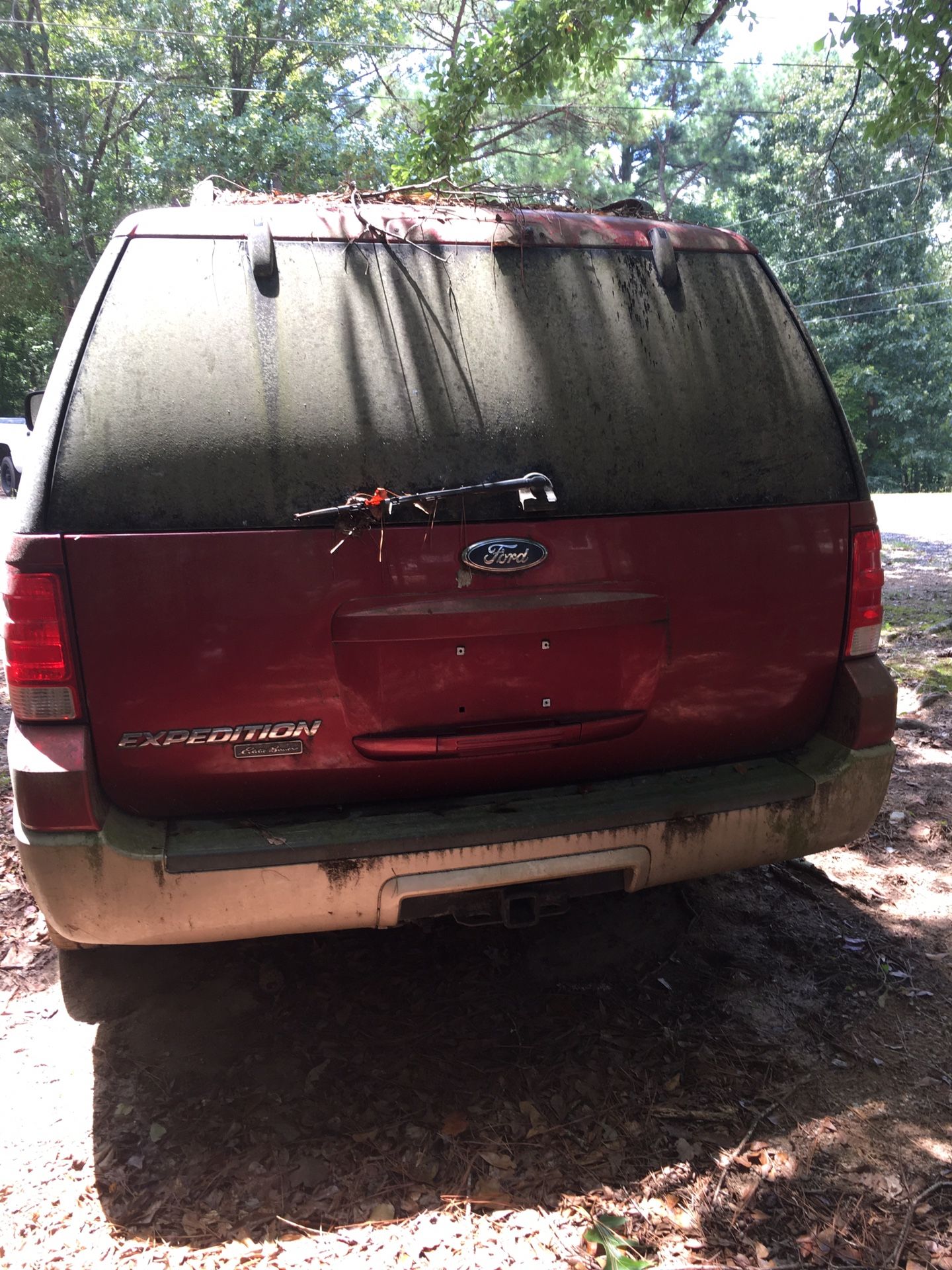 Ford explorer for sale