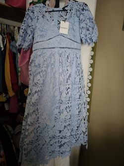 Brand New Dress Size Small