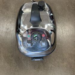 Daimer Pro Plus Carpet Cleaner 