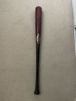Old Hickory 32” Wood bat