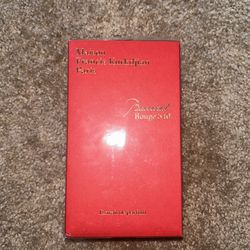 Baccarat Rouge 540 Extrait de Parfum, 6.8 fl oz