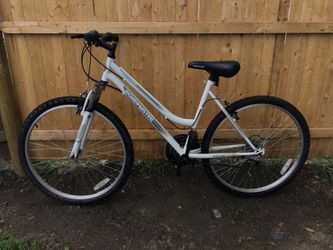 26 inch roadmaster granite peak women's bike new arrivals