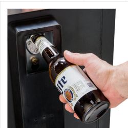 Used 3 Compartment Beer Cooler