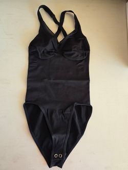 Shapewear-skim drops M-2XLs
