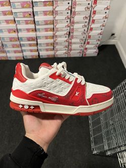 Lv skate