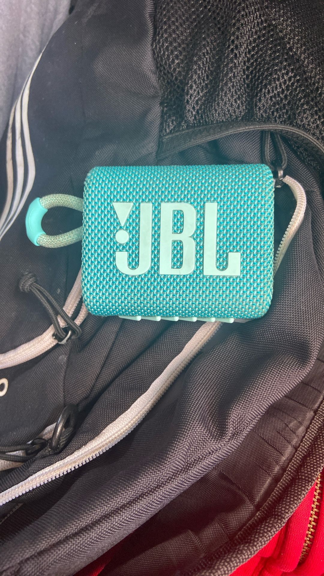 Jbl Go. 3