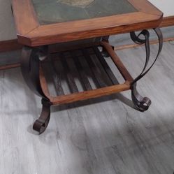 Living room Table Set