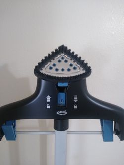 Rowenta master 360