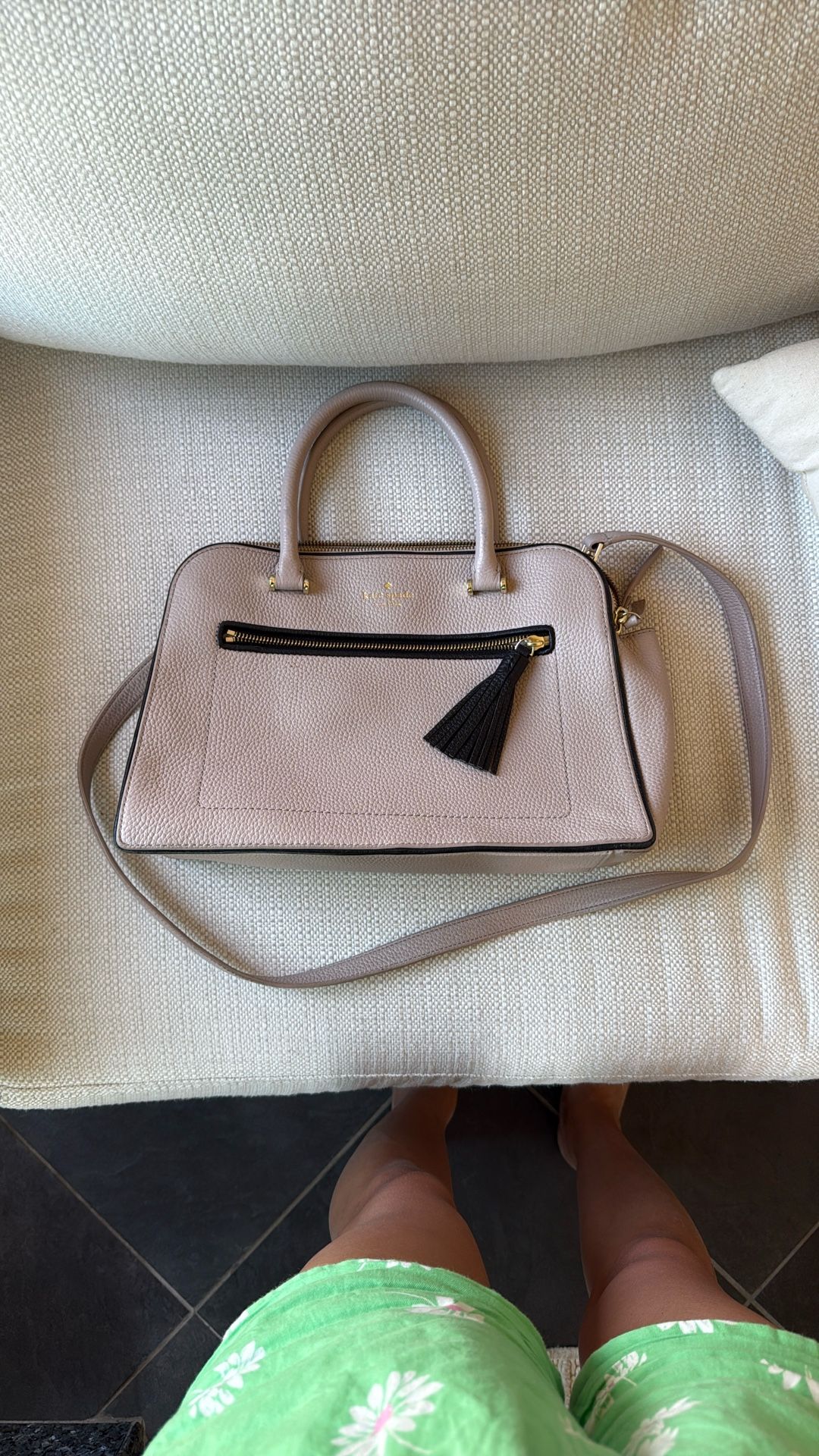 Kate Spade Purse