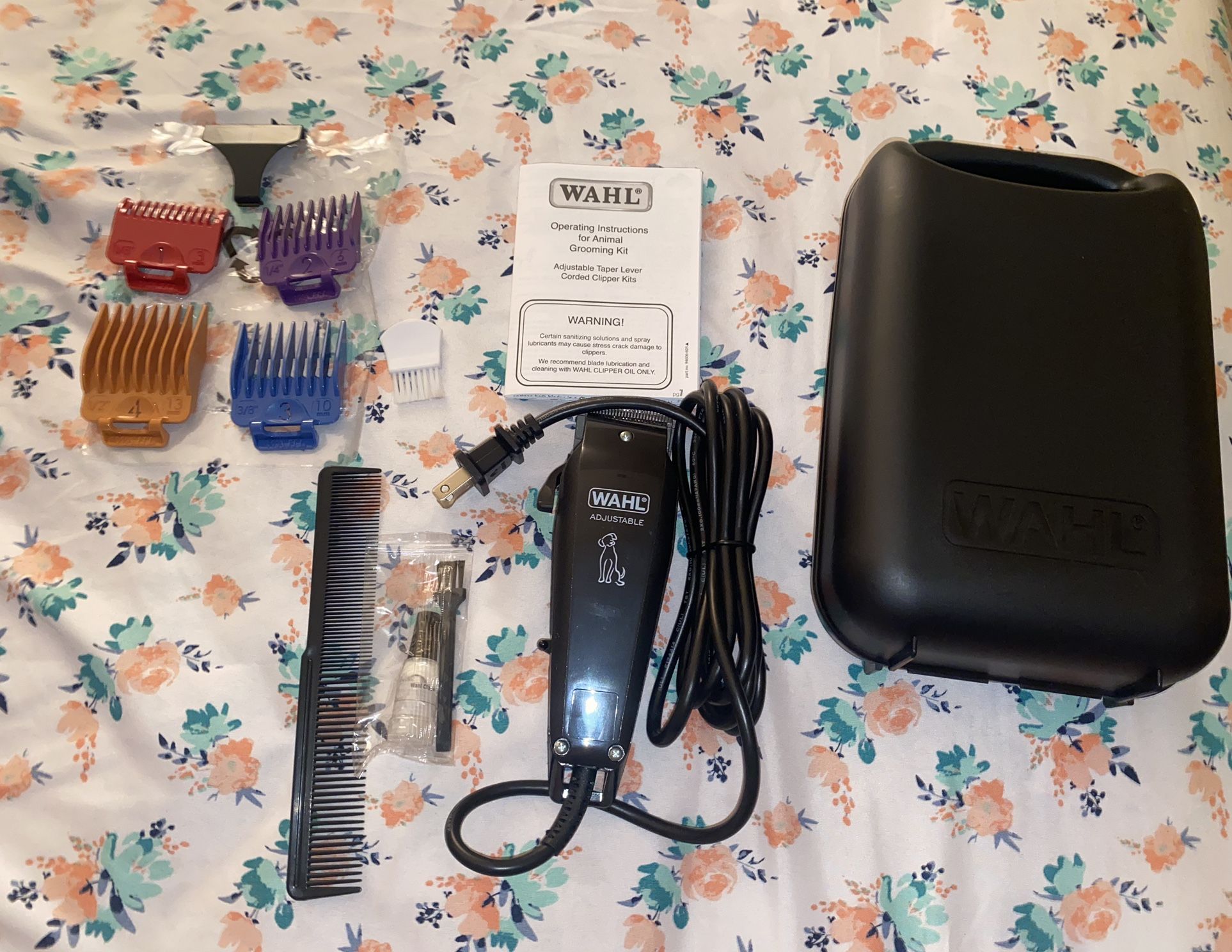Dog Clippers for Sale in San Antonio, TX OfferUp