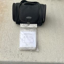 Motorcycle Bag