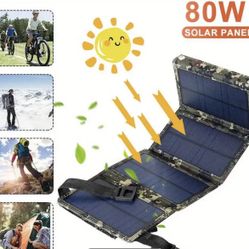 Solar Panel