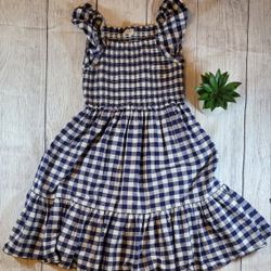 Jcrew Kids Girls Dress Size 12