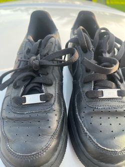 Air Force 1 LE sneakers