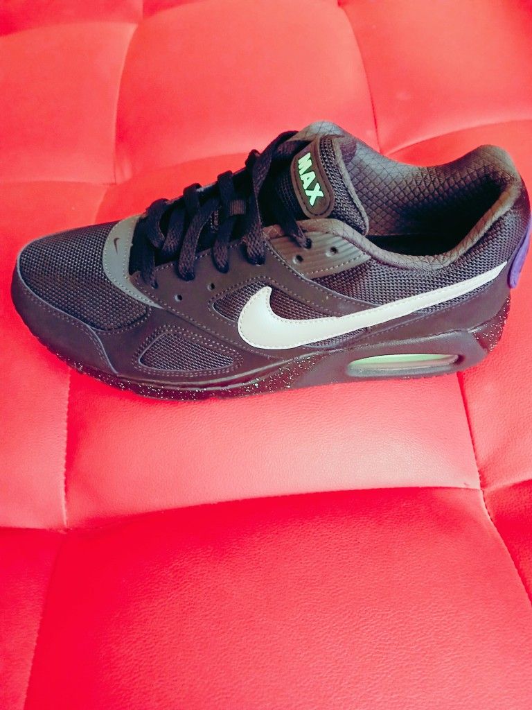 Airmax IVO