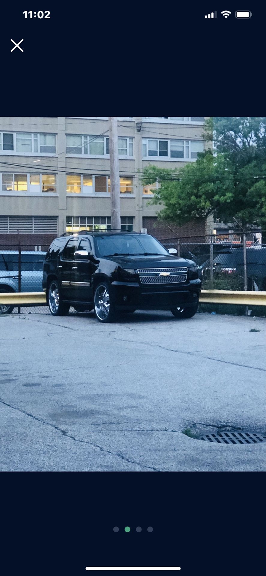 6 Lug 26s 
