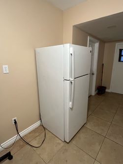 Fridge for sale