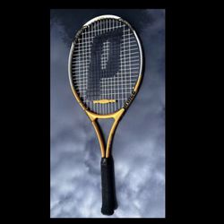 Prince Force 3 Tennis Racket