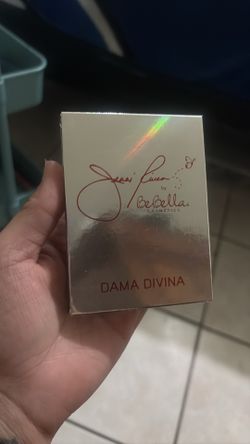 Jenny Rivera highlight