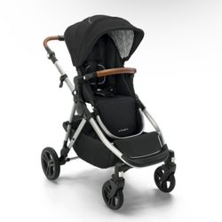 Mockingbird Stroller 