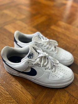 Nike Air Force 1 size 11