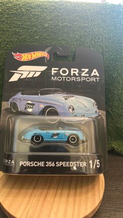HOTWHEELS