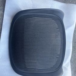 Herman Miller Aeron Size B Seat Pan 
