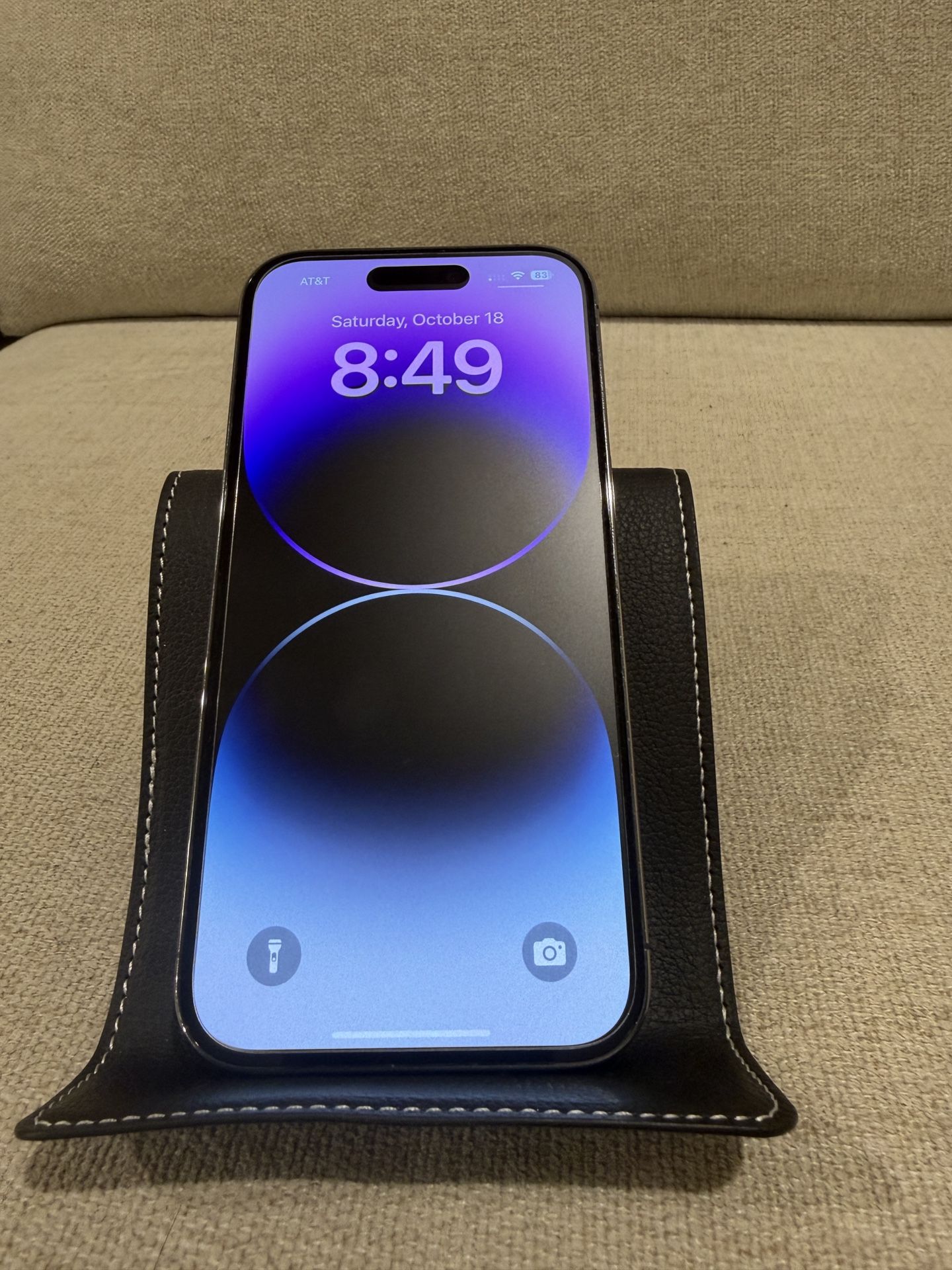 iPhone 14 Pro - Network Unlocked - iCloud Unlocked 